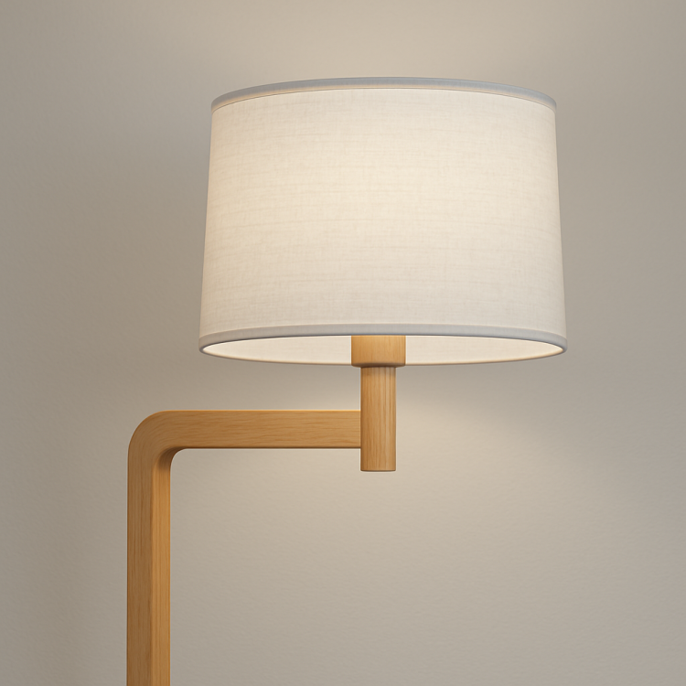 6x Żarówka LED E27 Filament 18W 110lm/W 4000K