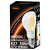 6x Żarówka LED E27 Filament 18W 110lm/W 4000K