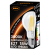 6x Żarówka LED E27 Filament 18W 110lm/W 3000K