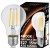 6x Żarówka LED E27 Filament 15W 110lm/W 4000K