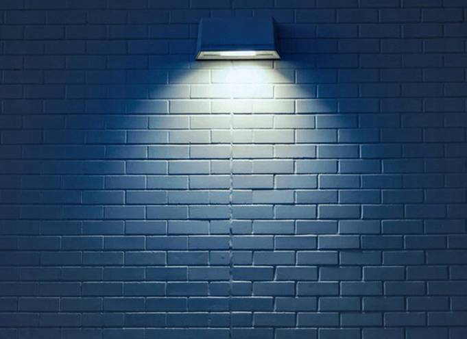 ZESTAW 6x Żarówka LED E27 12W Barwa Zimna Energooszczędna Zestaw Żarówek Do Lampy