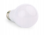 ZESTAW 6x Żarówka LED E27 12W Barwa Zimna Energooszczędna Zestaw Żarówek Do Lampy