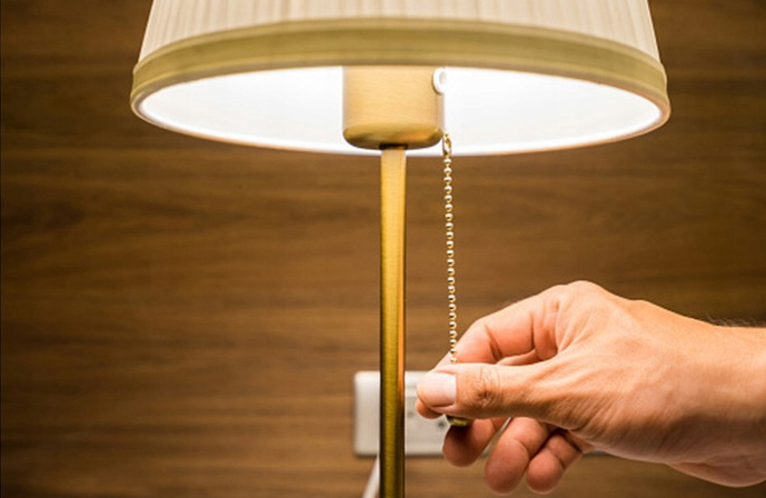 ZESTAW 6x Żarówka LED E27 12W Barwa Zimna Energooszczędna Zestaw Żarówek Do Lampy