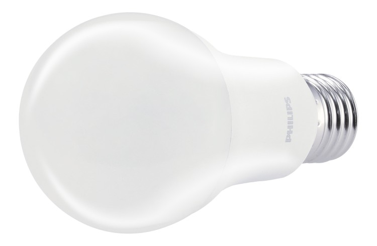 ZESTAW 3x Philips Żarówka LED E27 13W = 100W 1521lm 2700K EyeComfort CorePro