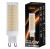 Żarówka LED - G9 - 12W - 1080Lm - biała zimna