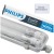 Oprawa Hermetyczna Philips 128cm + 2x Świetlówki LED Wodoszczelna Do Garażu