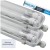 2x Oprawa Hermetyczna Philips 128cm + 4x Świetlówki LED Wodoszczelna Do Garażu