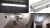 2x Oprawa Hermetyczna 120cm lampa + świetlówki LED CW