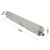 4x Oprawa Hermetyczna PILA 60cm 18W 4000K 2000lm IP65