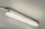 4x Oprawa Hermetyczna PILA 60cm 18W 4000K 2000lm IP65
