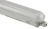 4x Oprawa Hermetyczna PILA 60cm 18W 4000K 2000lm IP65