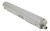 2x Oprawa Hermetyczna PILA 60cm 18W 4000K 2000lm IP65