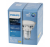 ZESTAW 3x Philips Żarówka GU10 4,9W = 50W 550lm 112lm/W 3000K EyeComfort CorePro