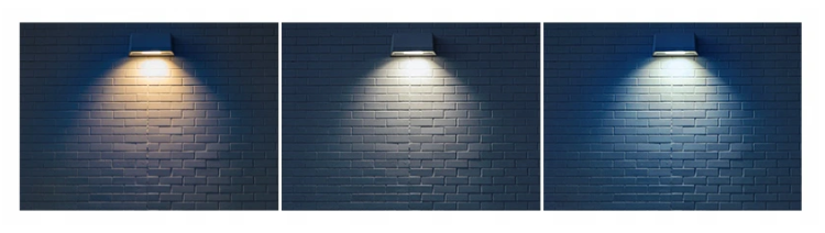 Żarówka LED - G9 - 12W - 1080Lm - biała zimna