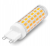 Żarówka LED - G9 - 12W - 1080Lm - biała zimna