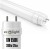 Świetlówka LED HIGH LUMEN 120cm - 18W - biała zimna