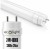 Świetlówka Tuba LED 120CM T8 24W 3360lm 4000K Mocne Światło Neutralne