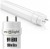 Świetlówka LED - T8 - 9W - 60cm - biała neutralna Eco Light