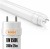 Świetlówka LED 120cm HIGH LUMEN - 18W - barwa zimn