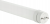 10x Tuba Świetlówka LED 120cm T8 18W = 36W 1800lm 6000K Mocne Światło Zimne