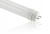 4x Tuba Świetlówka LED 120cm T8 18W = 36W 1800lm 6000K Mocne Światło Zimne