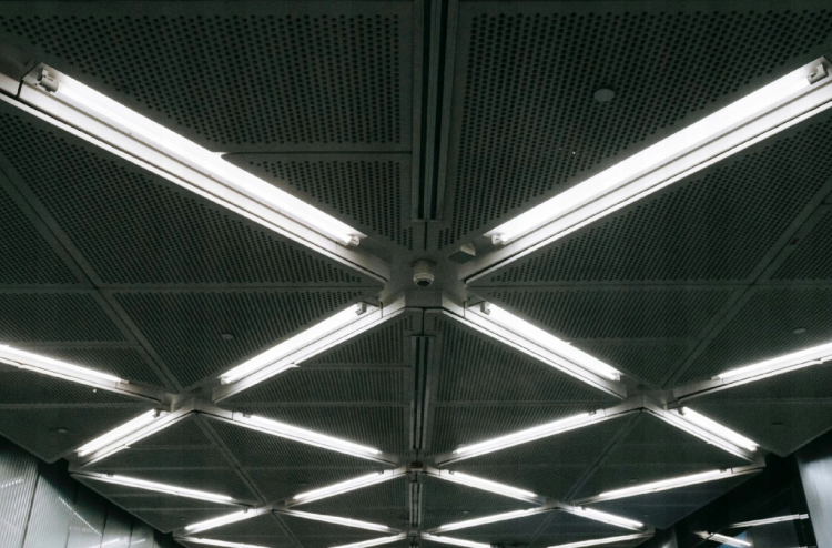 4x Tuba Świetlówka LED 120cm T8 18W = 36W 1800lm 6000K Mocne Światło Zimne