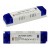 Zasilacz LED meblowy 24V - 60W - 2,5A - IP20