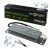 Zasilacz hermetyczny LED 12V 30W IP67 wodoszczelny