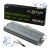 Zasilacz hermetyczny LED 12V 120W IP67 wodoszczelny