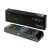 Zasilacz LED slim IP20 - 12V - 10A - 120W - Premium Line