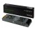 Zasilacz LED slim IP20 - 24V - 5A - 120W - Premium Line