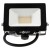 Naświetlacz LED 20W 2w1 biały neutralny Eco Light