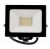 Naświetlacz LED 30W 2w1 biały neutralny Eco Light