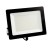 Naświetlacz LED IP65 - 150W - 13500lm - barwa neutralna