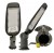 Lampa uliczna LED 150W 230V Eco Light - biała zimna