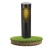 Lampa solarna ogrodowa LED IP54 Eco Light