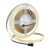 Taśma LED Cyfrowa COB 24V 5m 65W 4000K 1170lm Digital Efekt Płynącej Wody