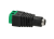 Zestaw Taśma LED Neon COB 12V 5m 4000K NEUTRALNA ZASILACZ 60W STEROWNIK