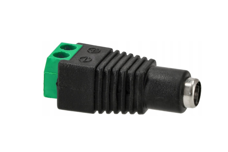Zestaw Taśma LED 12V 15m 72W ŚWIATŁO DZIENNE JASNE ZASILACZ PILOT STEROWNIK