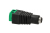 Zestaw Taśma LED COB 12V 5m Neon 4000K NEUTRALNA ZASILACZ 60W PILOT STEROWNIK