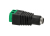 Zestaw Taśma LED Neon COB 12V 5m 4000K NEUTRALNA ZASILACZ 60W STEROWNIK