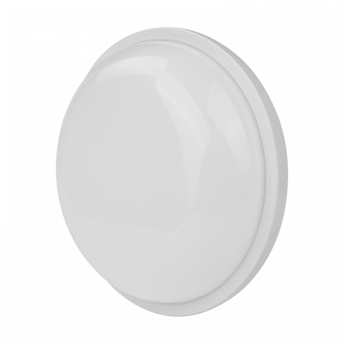 Oprawa Kanałowa Garażowa 20W 1800lm 4000K IP65 Wodoszczelna Hermetyczna