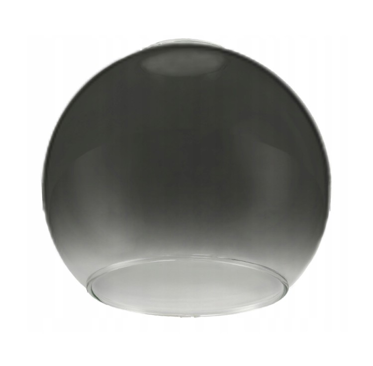 szablon shoperowy.jpg