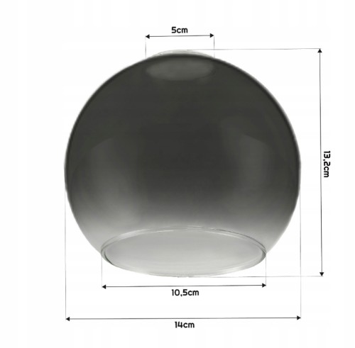 szablon shoperowy.jpg