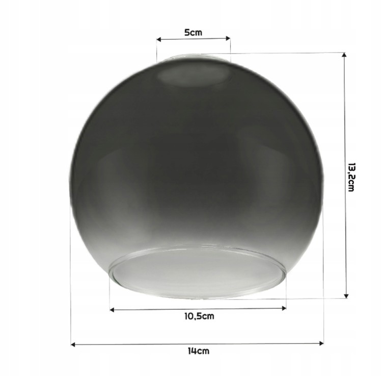 szablon shoperowy.jpg