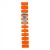Marka: Ecolight Stan: Nowy EcoLight Złączka Kablowa Zaciskowa Listwa Kostka 12-Torowa 16 mm 1 szt