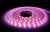 Taśma LED - 12V - 5m - 72W - 300 diód - IP63 - RGB + biała zimna