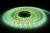 Taśma LED - 12V - 5m - 72W - 300 diód - IP63 - RGB + biała zimna