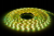 Taśma LED - 12V - 5m - 72W - 300 diód - IP63 - RGB + biała zimna