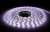 Taśma LED - 12V - 5m - 72W - 300 diód - IP63 - RGB + biała zimna